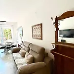 Casa Micho Apartment