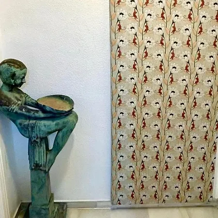 Casa Micho